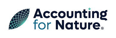 Accounting for Nature logo