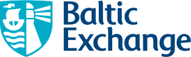 Baltic Exchange