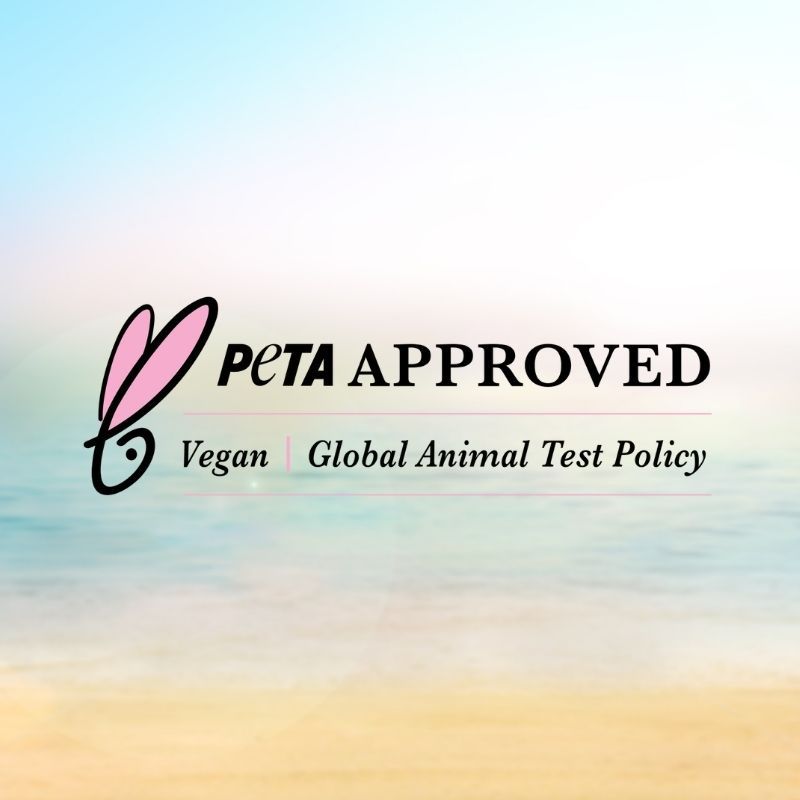 PETA-Global Animal Test Policy