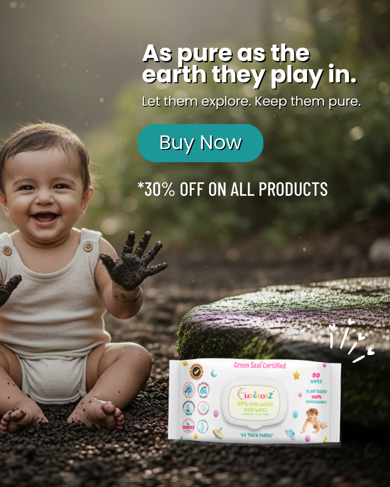 Promotional banner