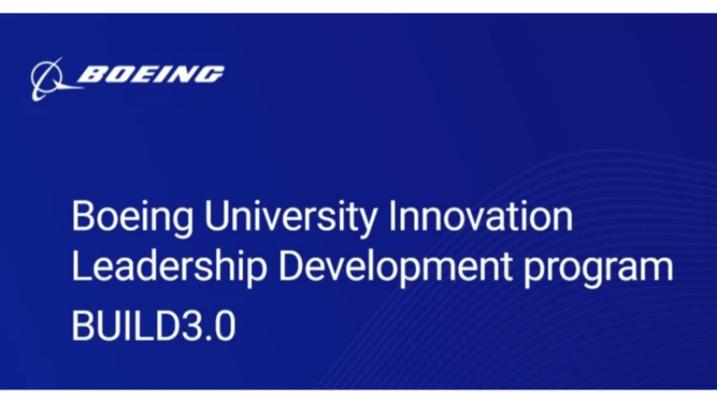 Top Regional Innovation