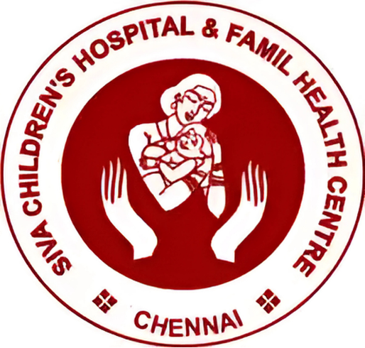 Siva Children's Hospital & Family Health Centre