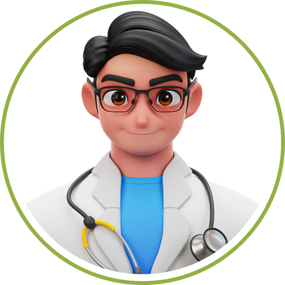 Dr. Dhanasekhar .K