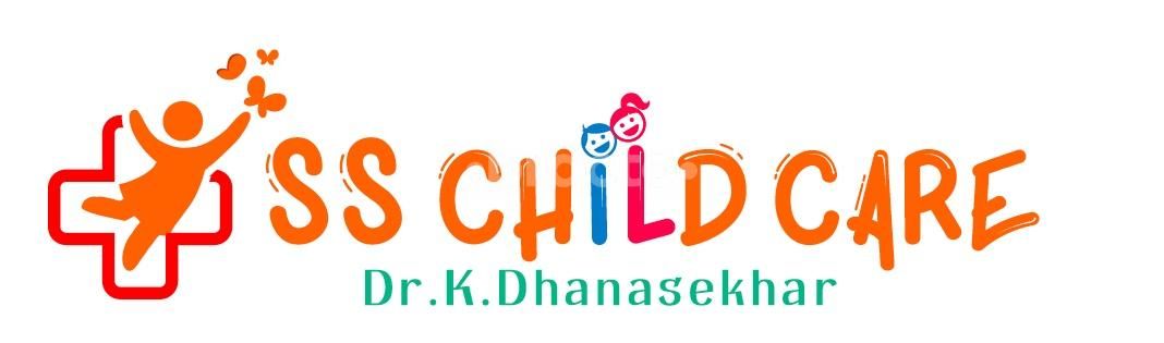SS child care Hospital