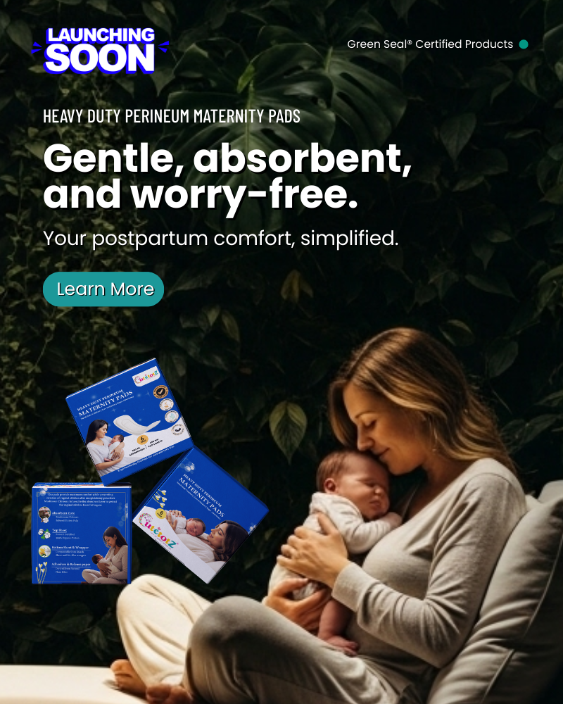 Promotional banner