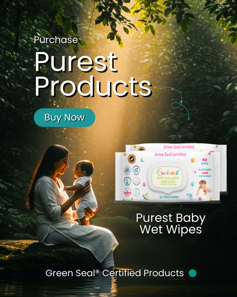 Promotional banner