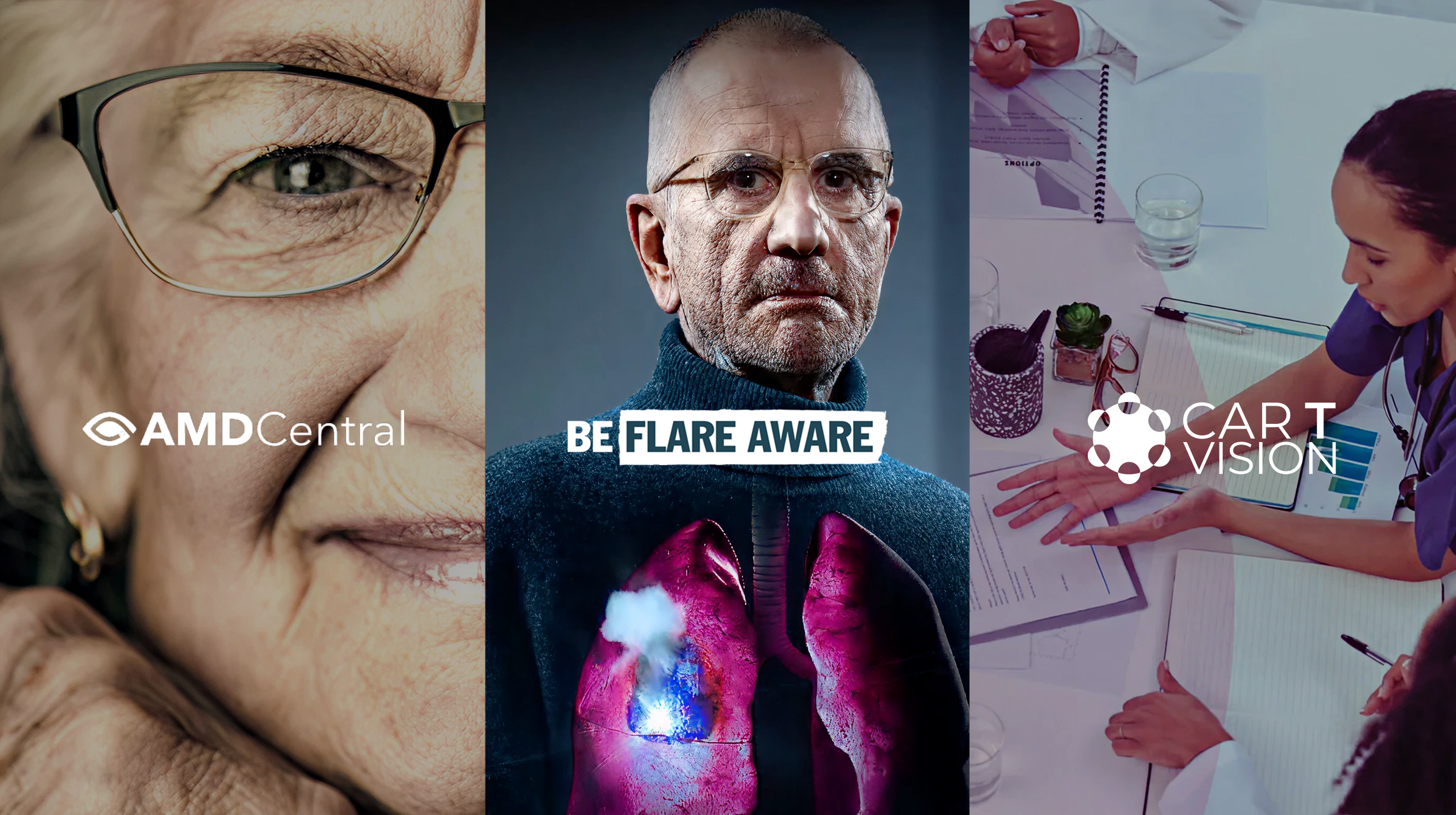 Inizio Evoke Axioned Case Study