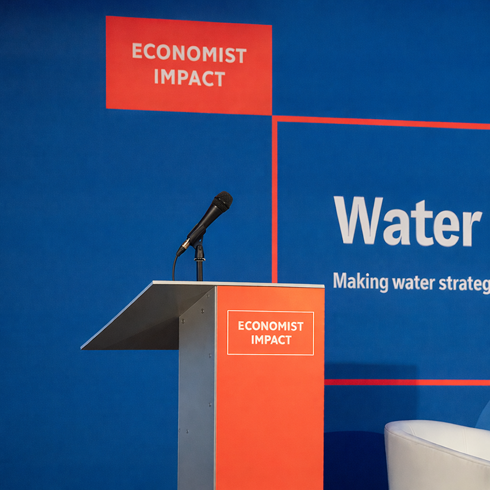 The Economist Group Axioned Case Study Thumbnail