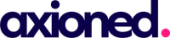 Axioned logo