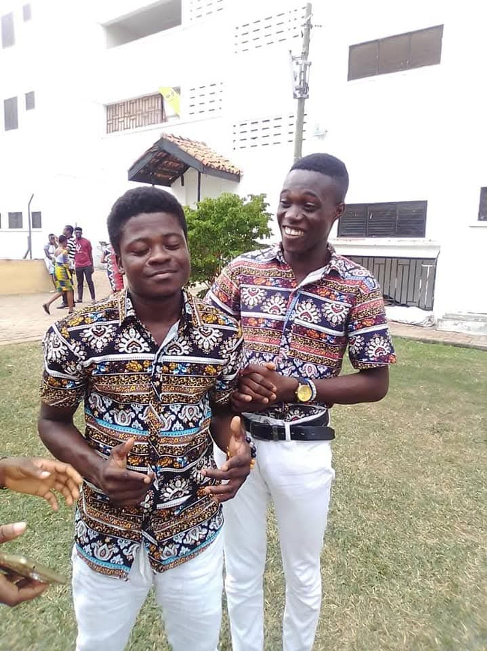 Campus GEM Camp 2019 photo 13