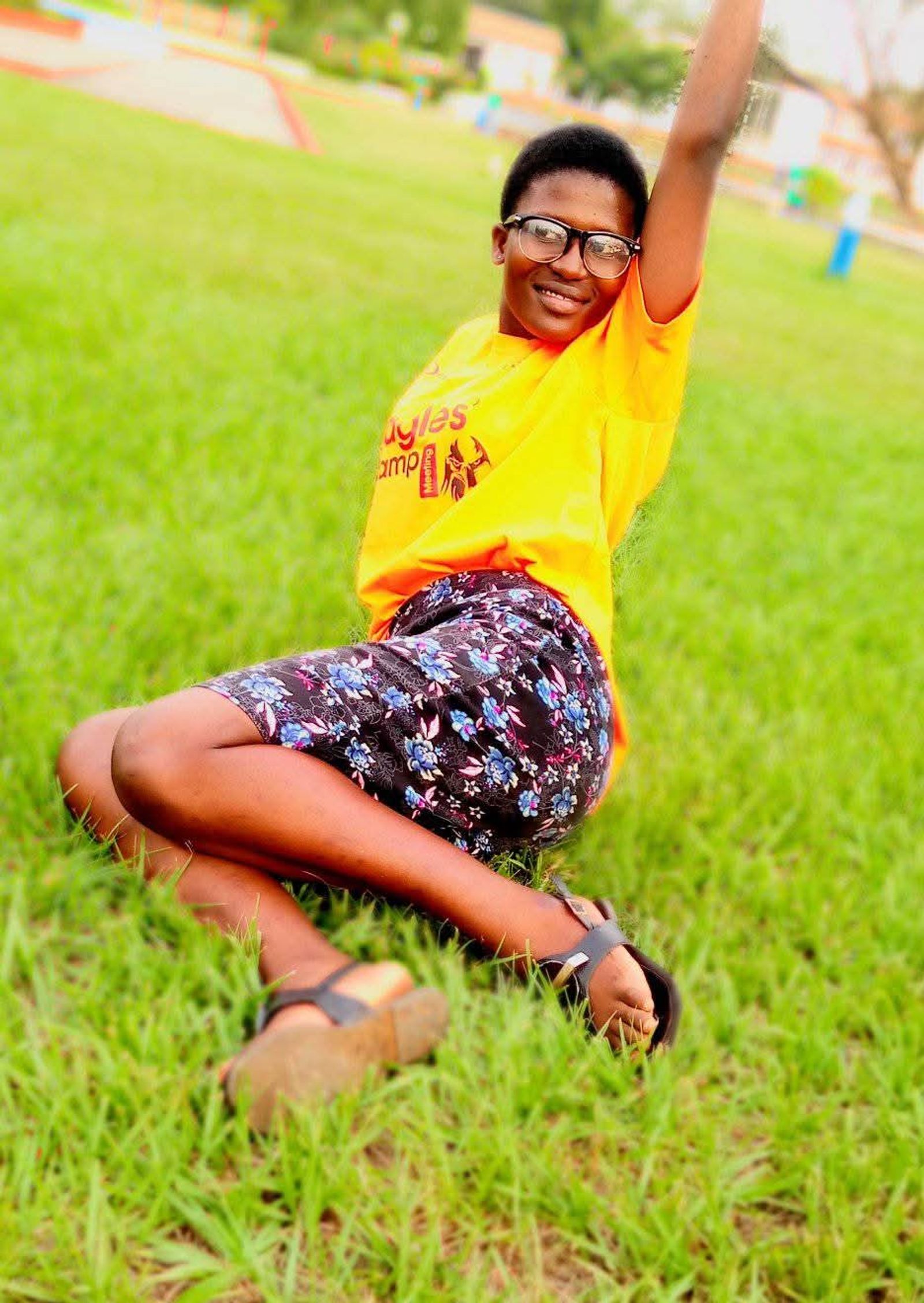 Campus GEM 2021 photo 8