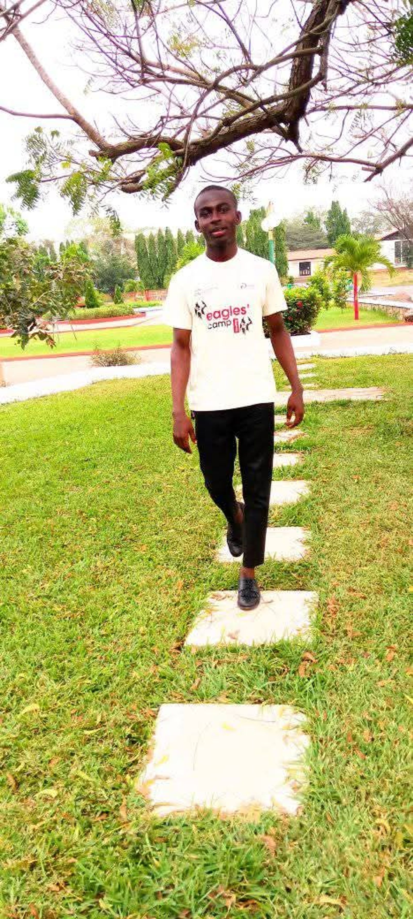 Campus GEM 2021 photo 10