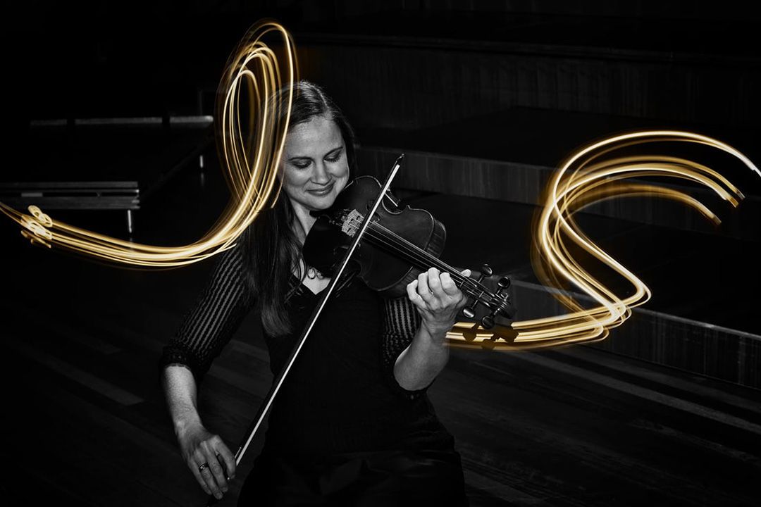 Proud sponsors of the QSO Maestro Series in 2025/26