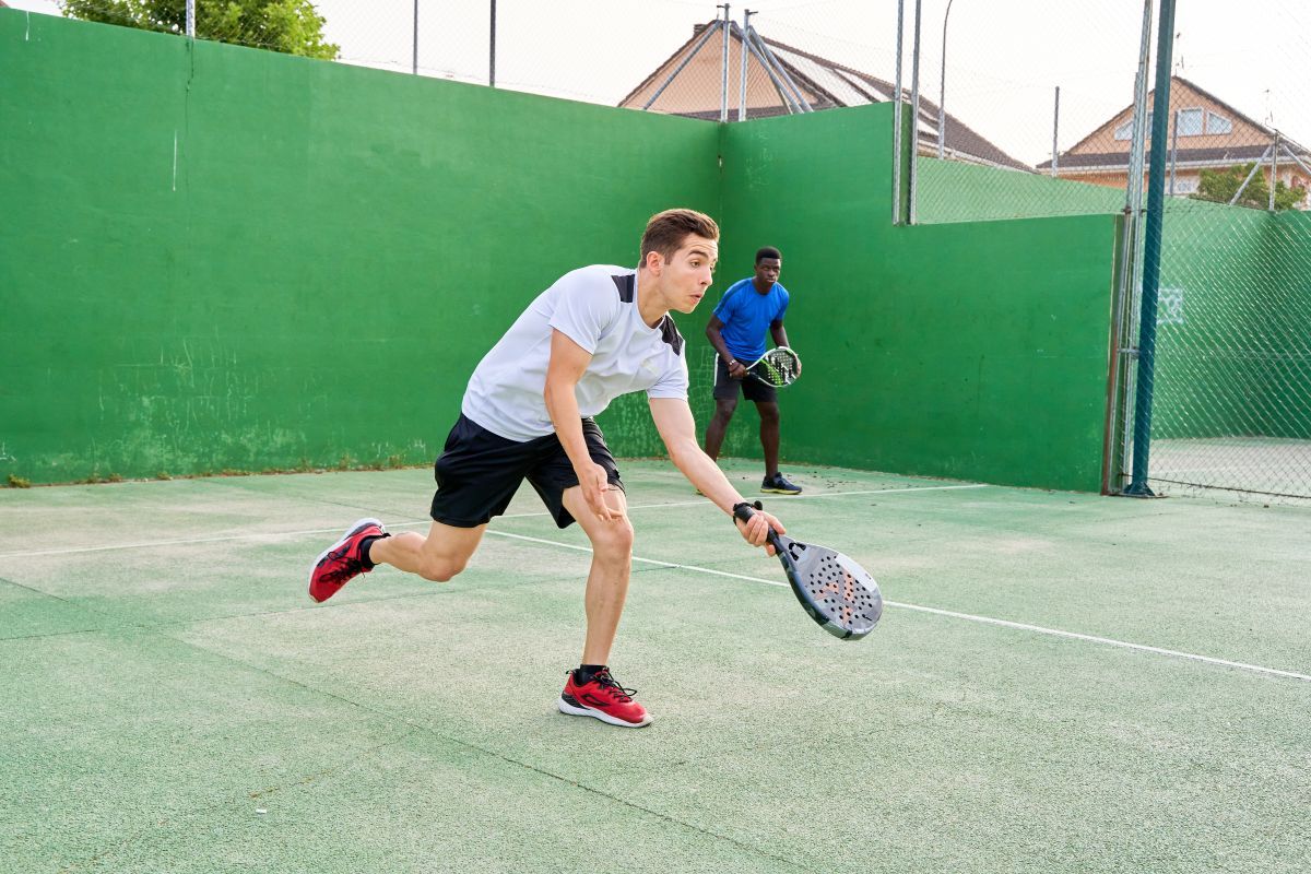 Padel