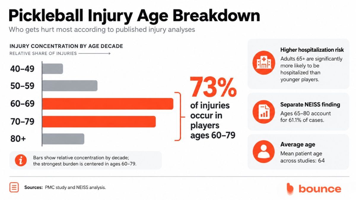 Pickleball