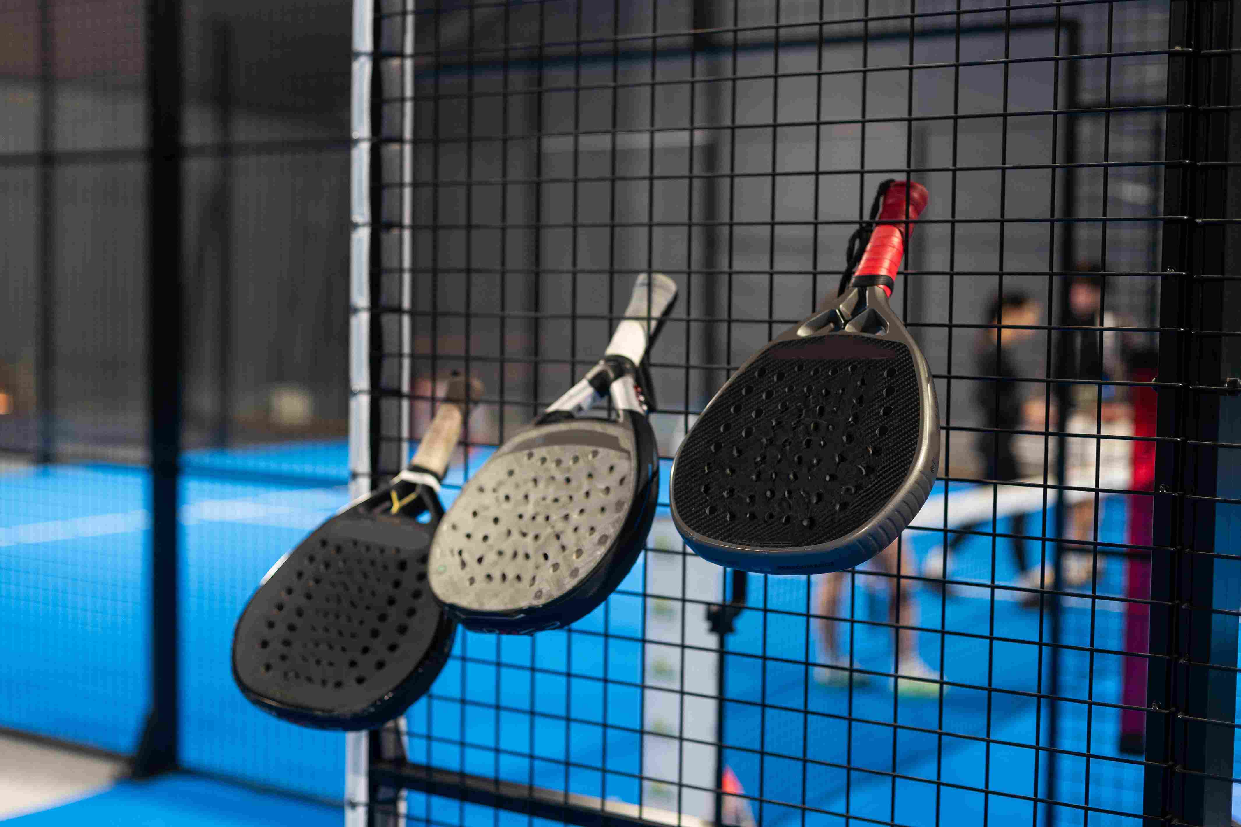 padel rackets padel rackets