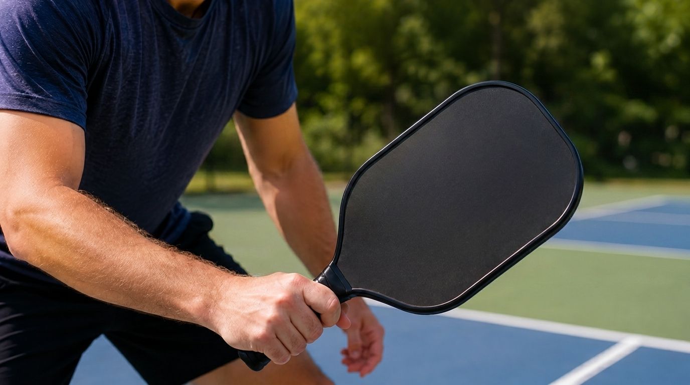 Slice Pickleball Slice Pickleball