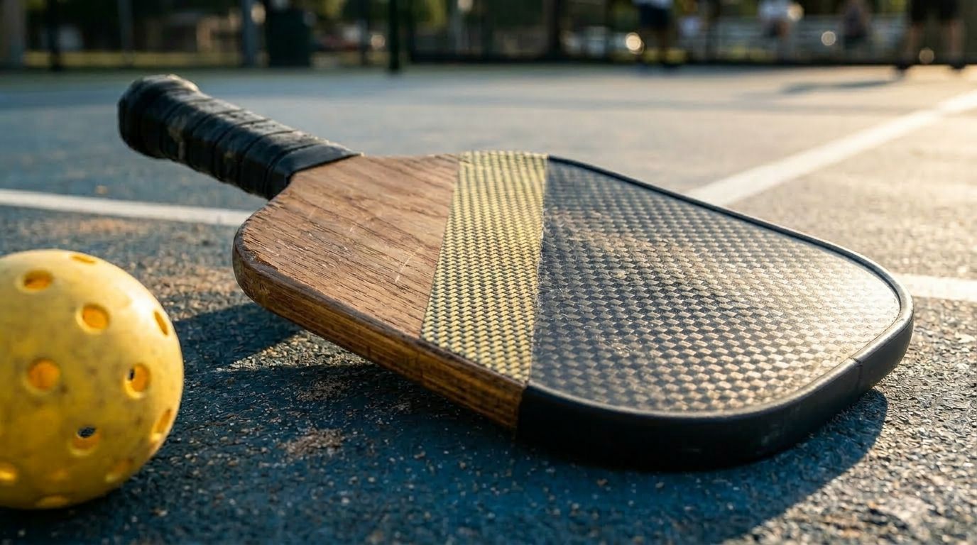 Paddle Paddle