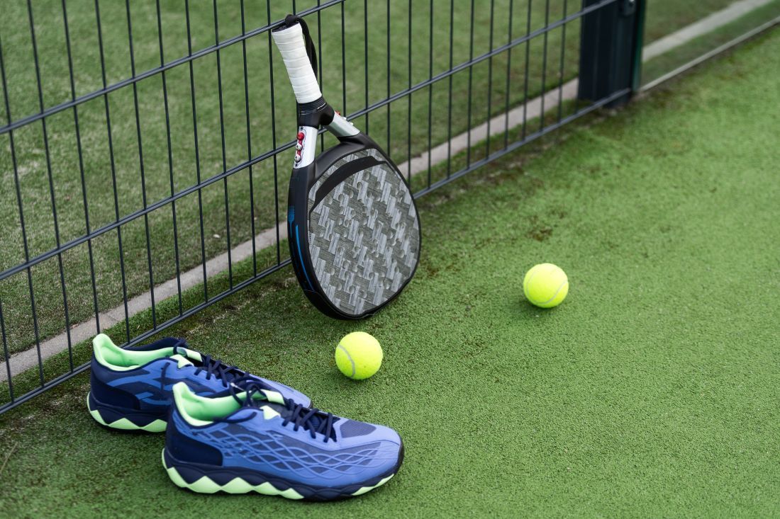 Padel Padel