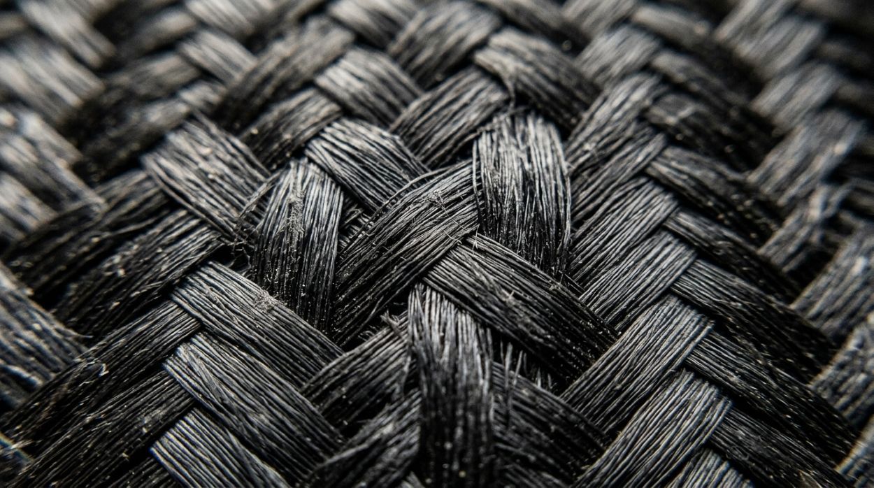 Carbon Fiber