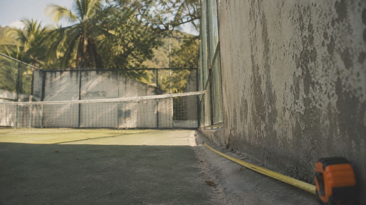 Padel