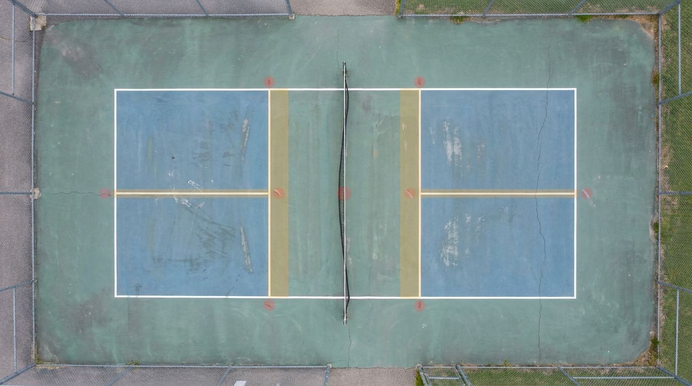 Court