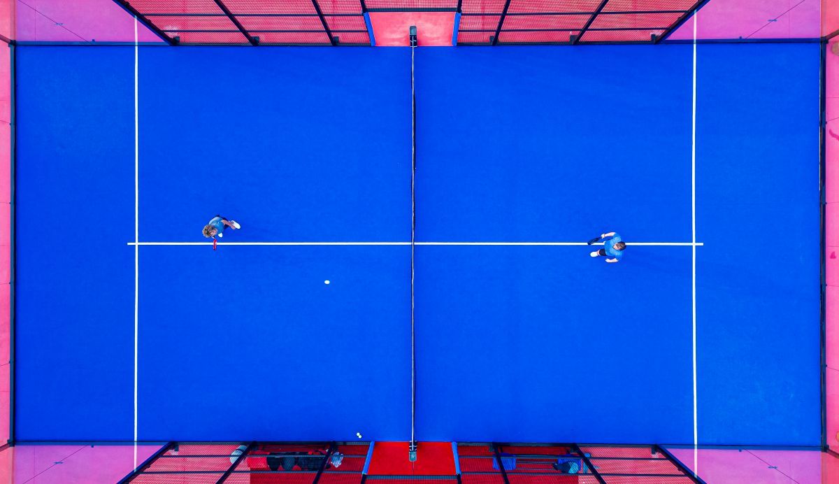 Padel