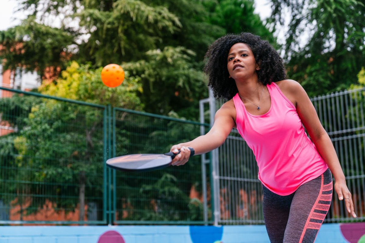 Serving Rules Serving Rules