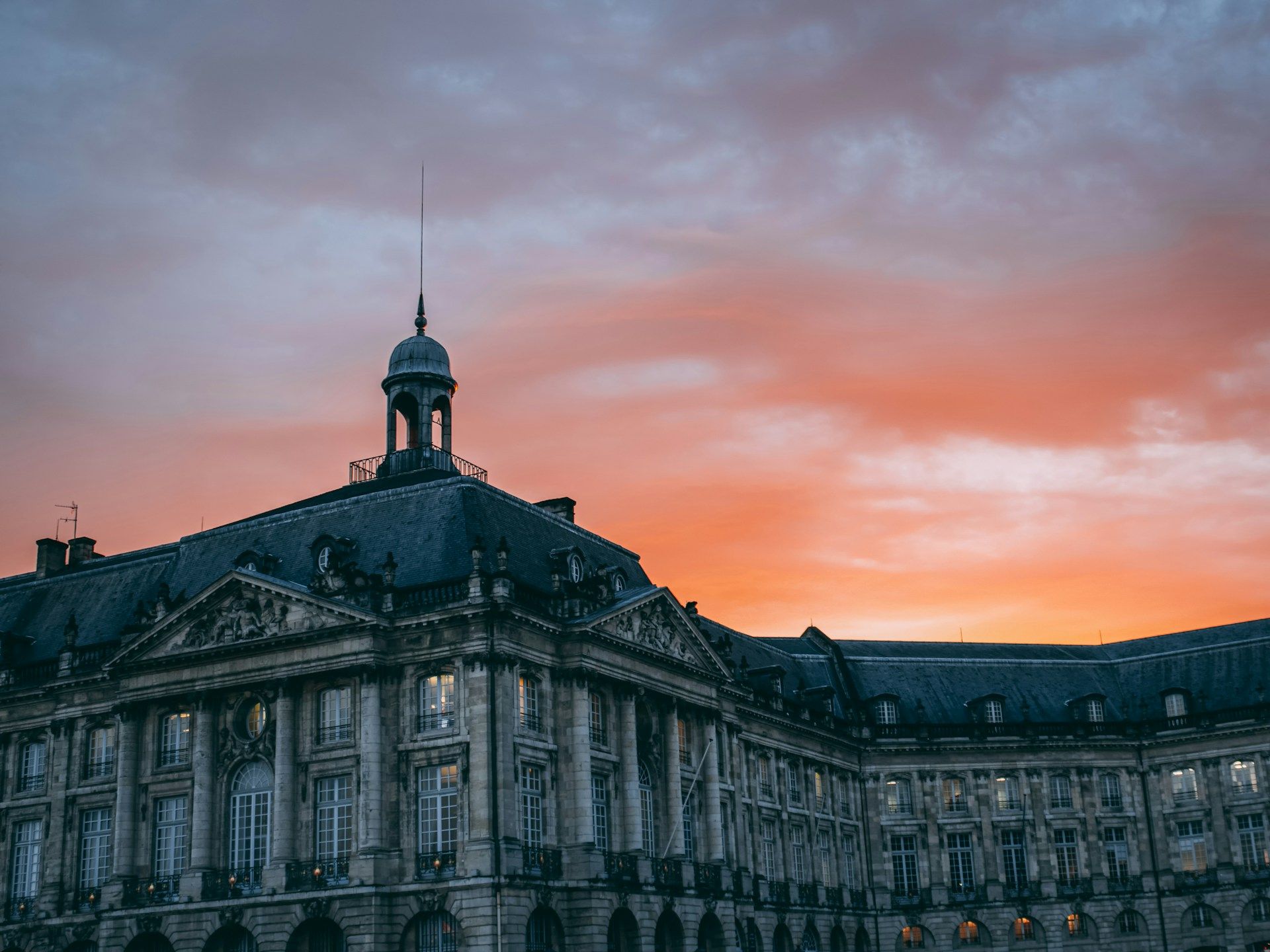 Nouvelle réforme RGPD