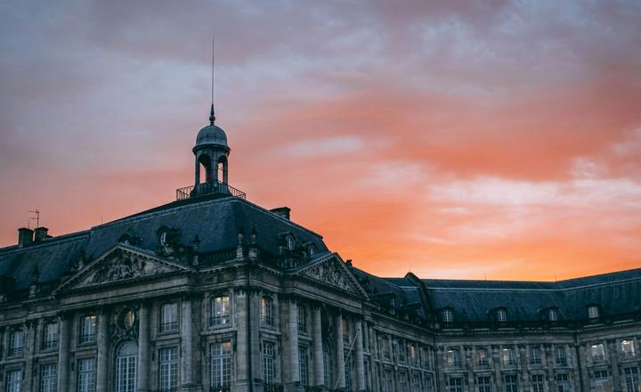 Nouvelle réforme RGPD