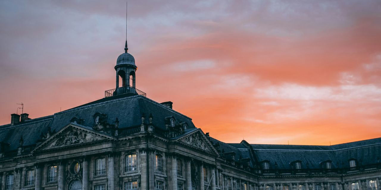 Nouvelle réforme RGPD