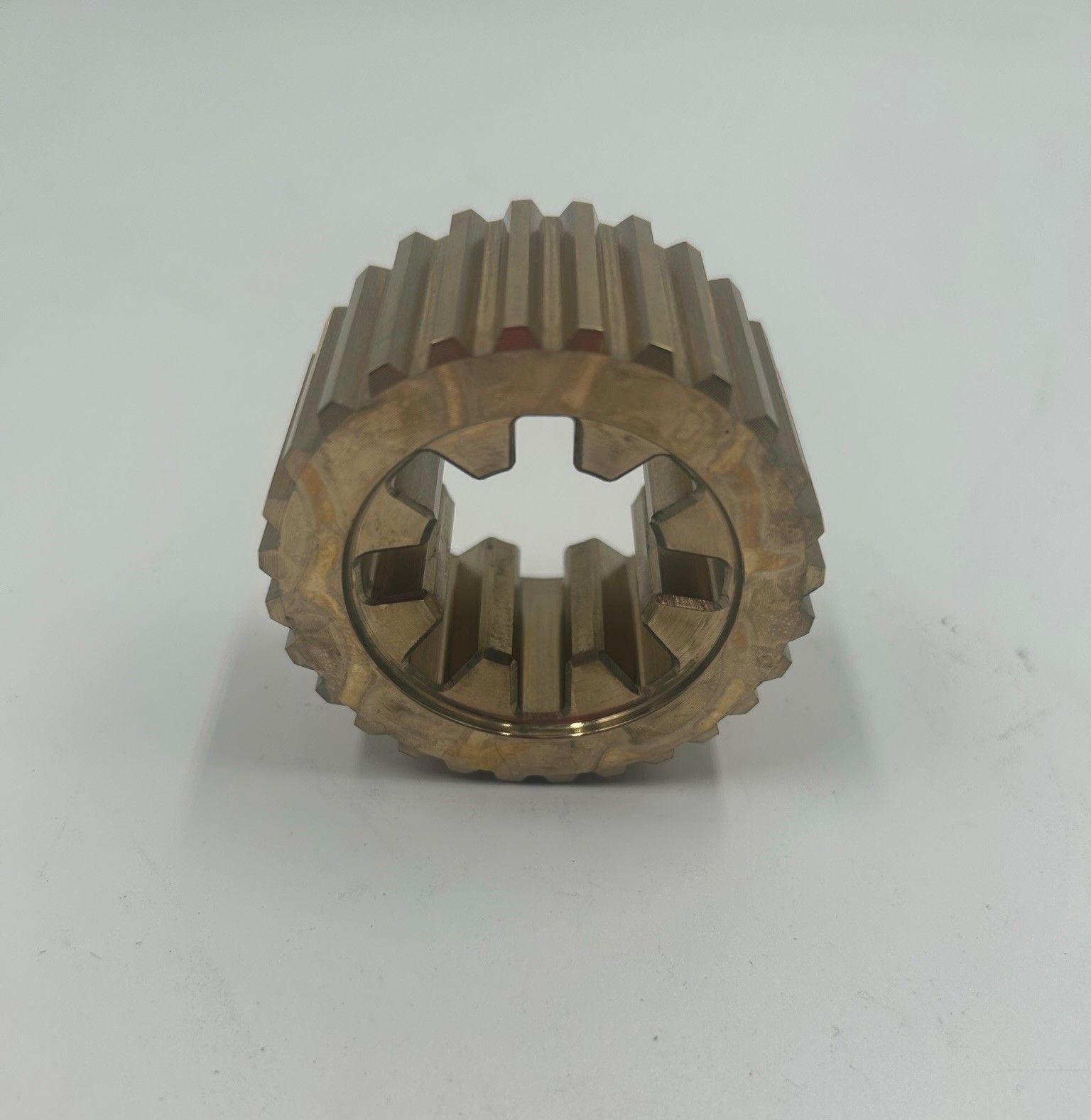 Coupling (Sandvik 55021942) - Velroq