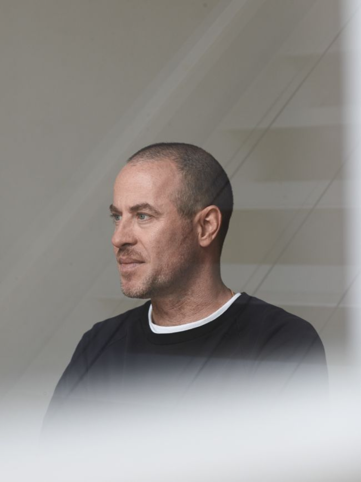 Case forhåndsvisning