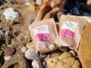 Years healthy joint & gut treats 