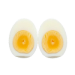 Whole Egg