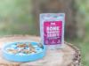 Years beef gravy with feeding mat