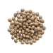 Hemp seeds