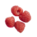 Raspberry