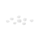 salt-crystals