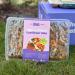A photo of the salmon & pollock cauliflower bake meal in a lifestyle setting
