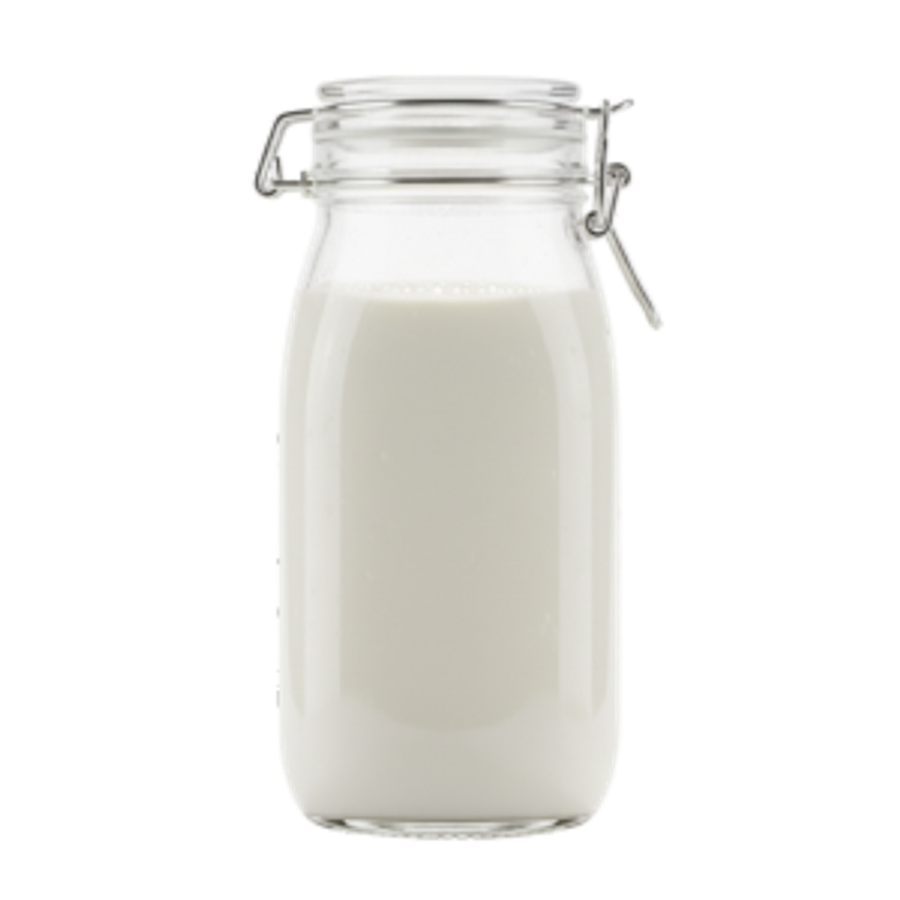 official-years-shop-himalayan-yak-chew-3-sizes