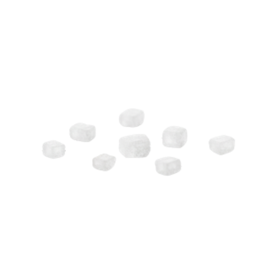 official-years-shop-himalayan-yak-chew-3-sizes