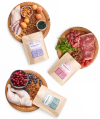 https://cdn.sanity.io/images/pihhldrf/production/9393c73e86ad6893c47b328e8810ad72d5f8acf0-800x950.webp