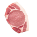 Pork Shoulder