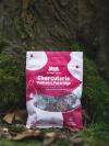 A photograph of Years Venison & Partridge charcuterie