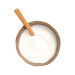 Probiotic Yogurt