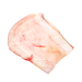 Beef Bone Marrow
