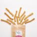 Healthy Teeth & Happy Gut