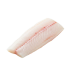 fish fillet