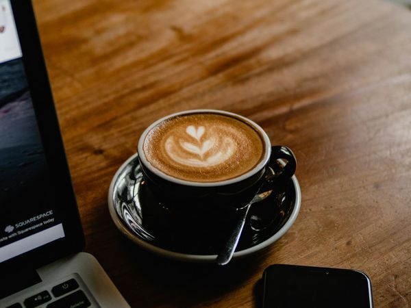 How to Start a Startup From Scratch: A 2026 Beginner Guide